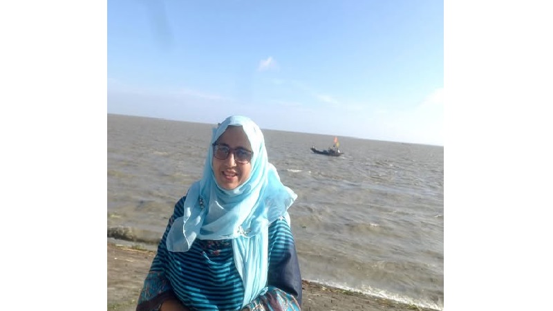 নু শ রা ত  রু মু 